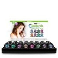 Paint Glow Bio Glitter Ice Queen (Paint Glow Bio Glitter Ice Queen)